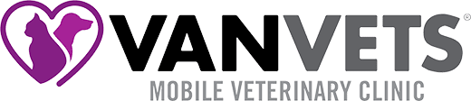 VANVETS