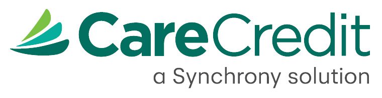 CareCredit logo